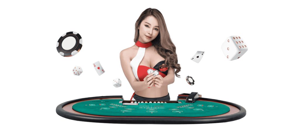 900bet