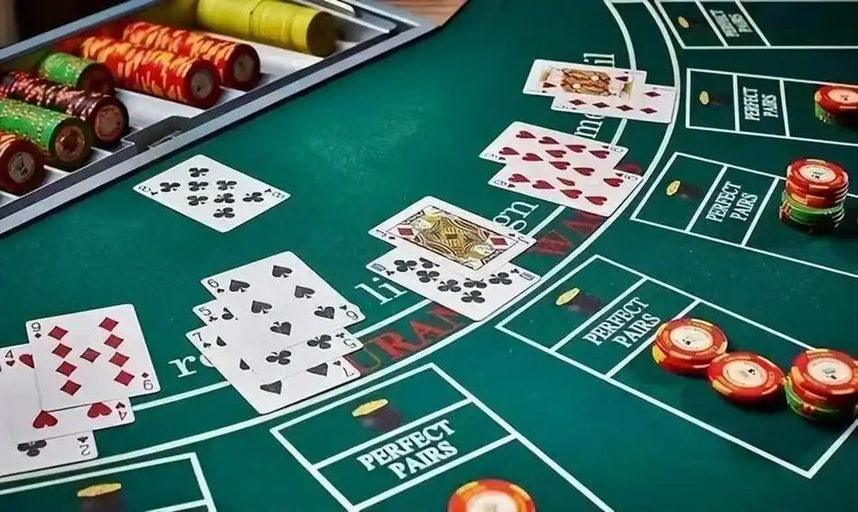 900bet