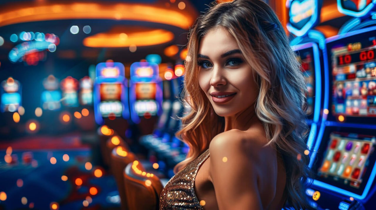 900bet