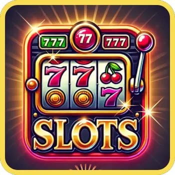 900bet