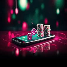 900bet