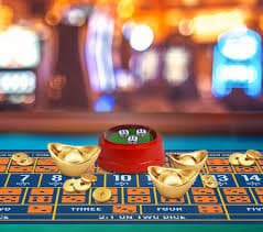900bet