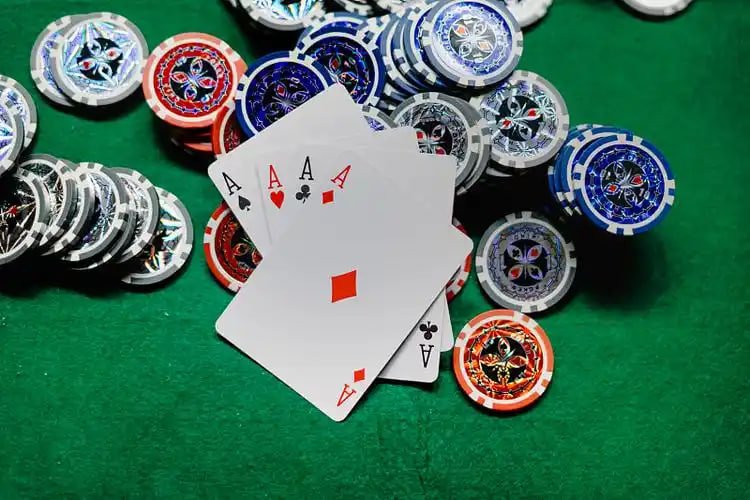 900bet