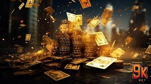 900bet