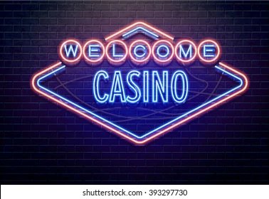 900bet