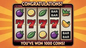 900bet